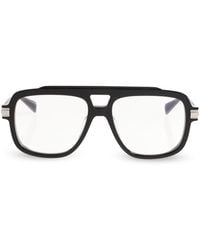 Balmain - 'Francoise Iii' Corrective Glasses - Lyst