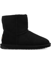 EMU - Snow Boots "Stinger Mini" - Lyst