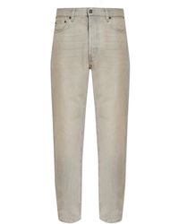 Haikure - 'Tokyo' Jeans - Lyst