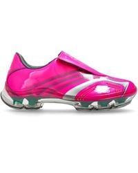 adidas Originals - F50 Adiframe Sports Shoes - Lyst