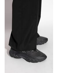 Lacoste - "Spinor" Sports Shoes - Lyst