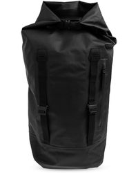 Db Journey - 'Essential Rolltop 32L' Backpack - Lyst