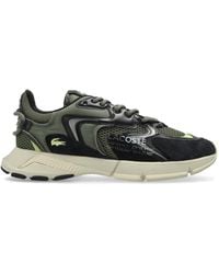 Lacoste - 'L003 Neo' Sports Shoes - Lyst