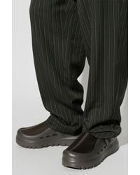 UGG - "Peakmod" Shoes - Lyst
