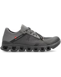On Shoes - Training Shoes "Cloud X 4Ad" - Lyst