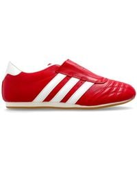 adidas Originals - Sneakers - Lyst