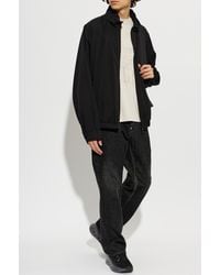 Our Legacy - "Casino" Jacket - Lyst