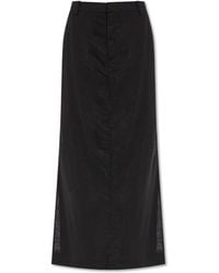 Gestuz - Skirt Gzizza - Lyst