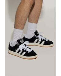 adidas Originals - Campus 00s Trainers - Lyst