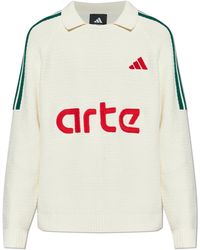 adidas Originals - Adidas X Arte Antwerp - Lyst