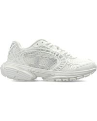DIESEL - 'S-Pro-V-Dense Low' Sports Shoes - Lyst