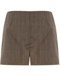 IRO - 'Sissy' Shorts - Lyst