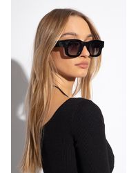 Thierry Lasry - 'insanity' Sunglasses, - Lyst