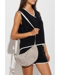 Nike - Bag With Logo - Lyst