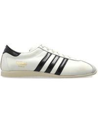 adidas Originals - 'Paris' Sports Shoes - Lyst