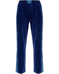 adidas Originals - Adidas X Avavav - Lyst