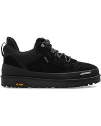 UGG - 'Lowmel Guard Gtx' Athletic Shoes - Lyst
