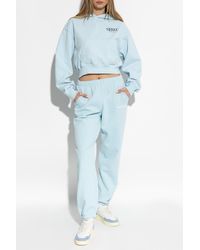 Sporty & Rich - Sweatpants - Lyst
