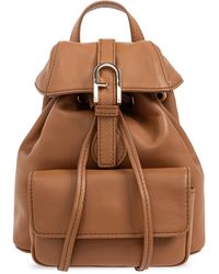 Furla - Rucksack - Lyst