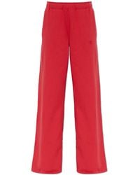 Anine Bing - Kacey' Sweatpants - Lyst