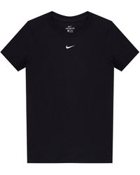 nike t shirt price