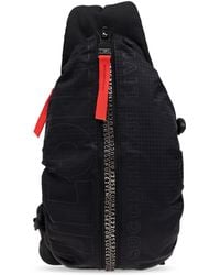 DIESEL - Rucksack - Lyst