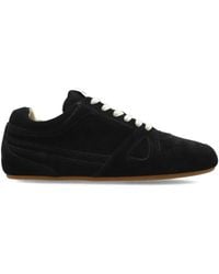 Isabel Marant - "Senny Low" Sports Shoes - Lyst