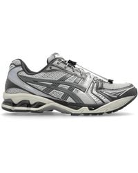 Asics - Sports Shoes Gel-Kayano 14 - Lyst