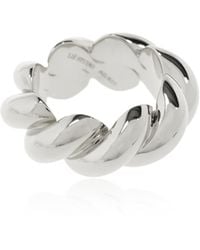 LIE STUDIO - Ring The Christine - Lyst