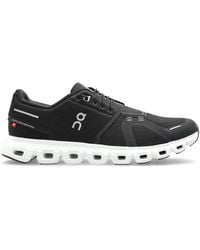On Shoes - 'Cloud 6' Sports Shoes - Lyst