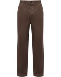 AllSaints - 'Juku' Trousers - Lyst