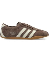 adidas Originals - 'Tokyo W' Sports Shoes - Lyst