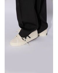 Converse - One Star Academy Pro Suede - Lyst