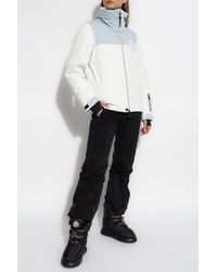 Moncler - High Performance, - Lyst