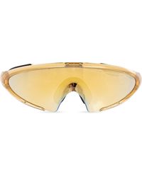 Oakley - 'Ellipse' Sunglasses - Lyst