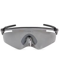 Oakley - 'Qntm Kato' Sunglasses - Lyst