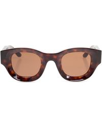 Thierry Lasry - Sunglasses Hoody - Lyst
