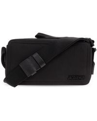 Jacquemus - Le Cuerda Horizontal Bags - Lyst