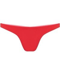 Bondeye - Reversible Bikini Bottom Siara - Lyst
