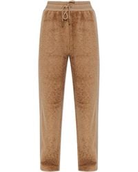 Moncler - Sweatpants - Lyst