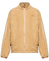 adidas Originals - Polar With A Turtleneck - Lyst