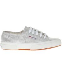 Inwoner Grote waanidee Concentratie Superga Shoes for Women | Online Sale up to 90% off | Lyst