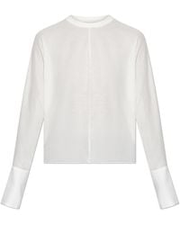 DARKPARK - Cotton Top - Lyst