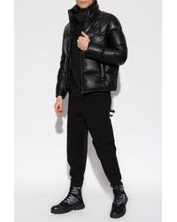cheap armani sweatshirts