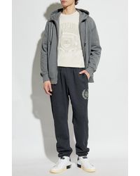 Dolce & Gabbana - Hoodie - Lyst