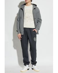 Dolce & Gabbana - Hoodie - Lyst