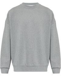 DARKPARK - Sweatshirt 'Ben' - Lyst