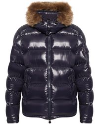 moncler clothing