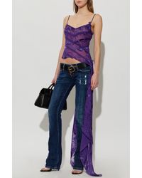 DSquared² - Jeans 'Venus' - Lyst