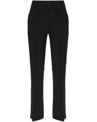 AllSaints - Trousers "Astra" - Lyst